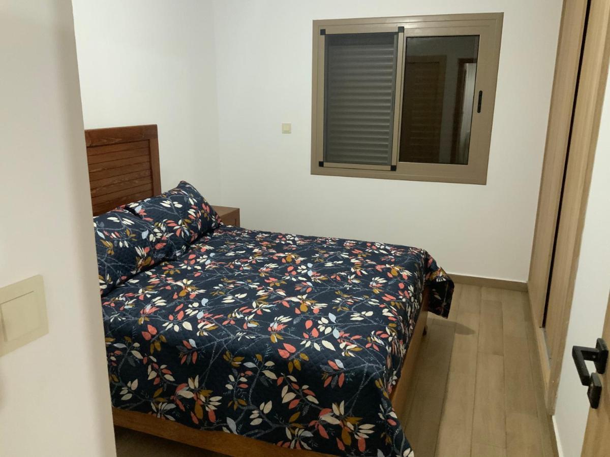 Luxueux Appartement Avec Piscine A La Marina Саидия Экстерьер фото