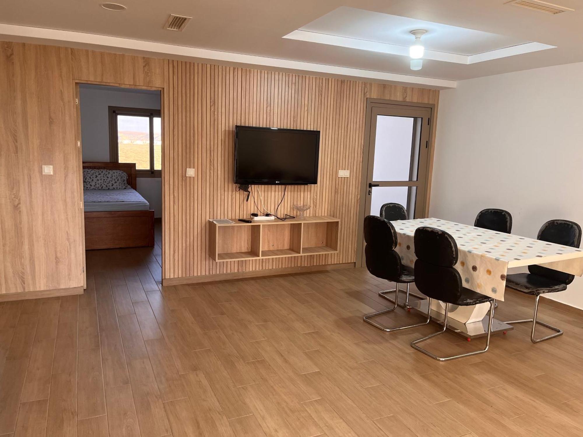 Luxueux Appartement Avec Piscine A La Marina Саидия Экстерьер фото