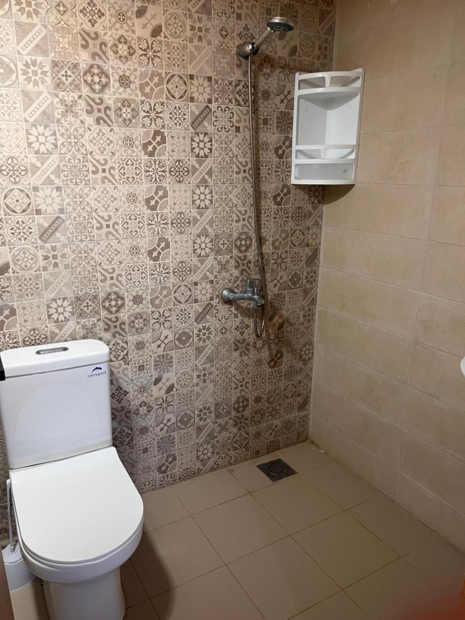 Luxueux Appartement Avec Piscine A La Marina Саидия Экстерьер фото